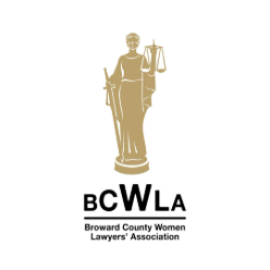 Team Page: Broward County Women Lawyers' Association